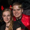 31.10.2015 Schelloween Bilder von Lothar